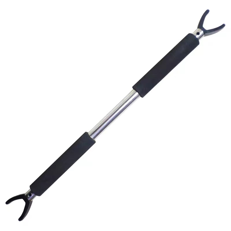 Kite Surf Bar Control - مقبض طائرة ورقية مزدوج الخط للتحكم