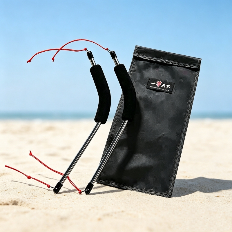 Kite Surf Bar Control - قضيب التحكم بالطائرة الورقية، طائرة ورقية