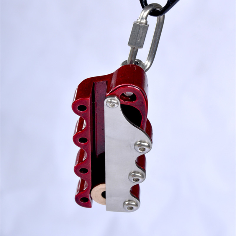 خط طيران كبير لطائرة التنين، م - مراجعة Kite Surf Bar Control وسعره
