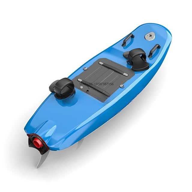سعر الجملة طاقة البطارية CE لو - مراجعة Aquatic Water Sports وسعره